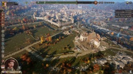 The Guild 1 Remake: Europa 1410 �����
