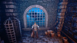 The Handler of Dragons �� ���������