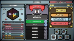 ������� The Loopler