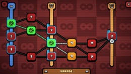 ����������� ���� The Loopler
