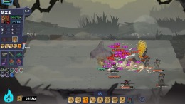 �������� ���� The Swashbugglers