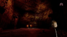 THE WELL IS NOT EMPTY �� ���������