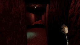 �������� THE WELL IS NOT EMPTY