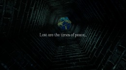 �������� ���� THE WELL IS NOT EMPTY