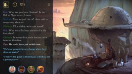 Thousand Hells: The Underworld Heists �� PC