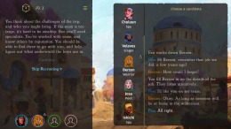 �������� ���� Thousand Hells: The Underworld Heists