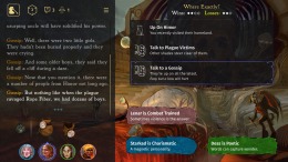 ����������� ���� Thousand Hells: The Underworld Heists