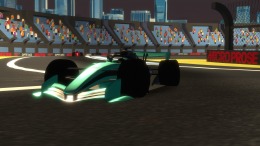 ������� ��� Throttle Trace