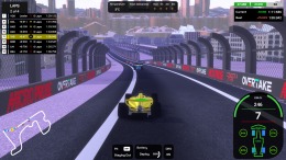 Throttle Trace �� PC