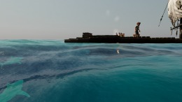 Tidewrack �� PC