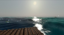 Tidewrack �����