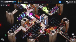 Tower Lab �� ���������