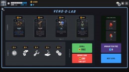 ������� Tower Lab