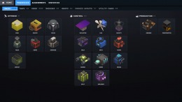 ������� ��� Tower Lab