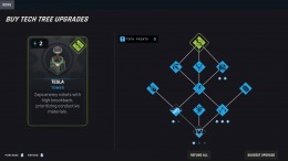�������� Tower Lab