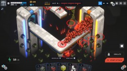 �������� ���� Tower Lab