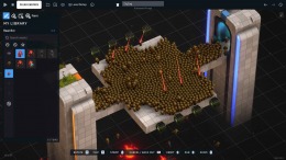 Tower Lab �����