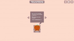 ������� Townframe