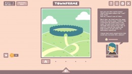 Townframe �� PC