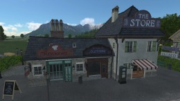 Transport Fever 3 �� ���������