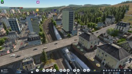 Transport Fever 3 �����