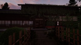 ������� Unseasonable Flowering