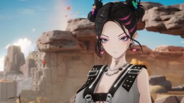 Ved: Recure �� PC