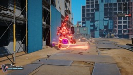 Ved: Recure �����
