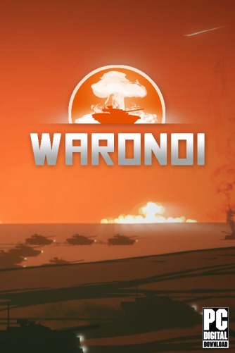 Waronoi ������� ���������
