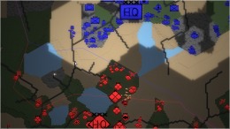 �������� Waronoi