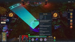 �������� Wavecrashers
