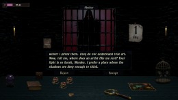 Welcome Demon �� ���������