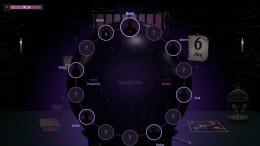 ������� ��� Welcome Demon