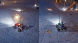 ������� ��� WheelMates