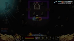 ������� ZENONIA 1