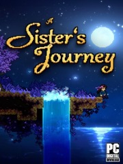 A Sister's Journey