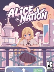Alice Nation