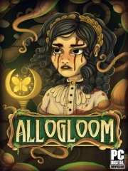 Allogloom
