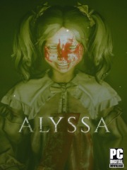 ALYSSA