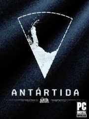 ANTARTIDA