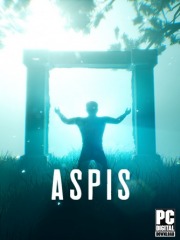 ASPIS