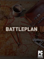 Battleplan