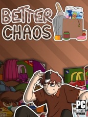 Better Chaos