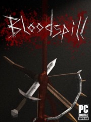 Bloodspill
