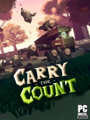 Carry The Count