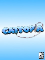 Cattopia
