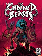 Chained Beasts