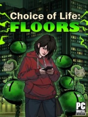 Choice of Life: Floors