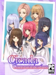 Cicada Communication