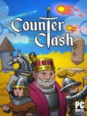 Counter Clash